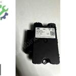 7P0907801C TOUREG CAYENNE EL FREN BEYNİ ORJİNAL ÇIKMA