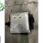 7P0 907 645 A PORSCHE CAYANE MOTOR BEYNİ