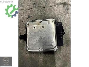7P0 907 645 A PORSCHE CAYANE MOTOR BEYNİ