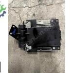 7P0 907 645 A PORSCHE CAYANE MOTOR BEYNİ