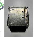 7P5 907 401 PORSCHE CAYANNE MOTOR BEYNİ