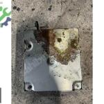 7P5 907 441B CAYANNE GERİ VİTES KAMERA BEYNİ