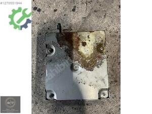 7P5 907 441B CAYANNE GERİ VİTES KAMERA BEYNİ