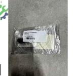 7P6955104 WW TOUAREG SAĞ FAR YIKAMA JETİ