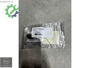 7P6955104 WW TOUAREG SAĞ FAR YIKAMA JETİ