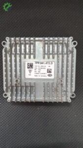 7PP941472D Volkswagen Touareg LED Far Beyni (2015/2018)