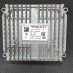 7PP941472D Porsche Cayenne LED Far Beyni (2015/2018)