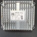 7PP941472J Audi Q7 4M LED Far Beyni (2016/2019)