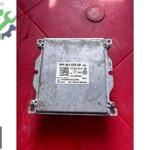 7PP941572AB PASSAT B8 LED FAR BEYNİ