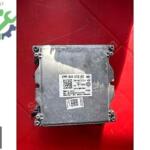 7PP941572AC A3 LED FAR BEYNİ