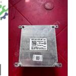 7PP941572AF AUDİ A3 LED FAR BEYNİ