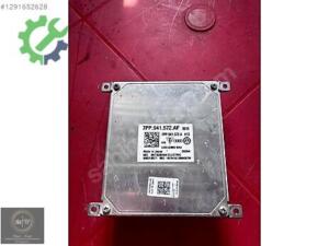 7PP941572AF AUDİ A3 LED FAR BEYNİ