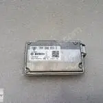 7PP980653E PORSCHE MACAN Radar Sensörü Kamera Mesafe Sensörü