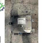 7PP 919 148F CAYANNE PANEMERA TV KONTROL HİBRİT ALICI
