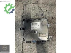 7PP 919 148F CAYANNE PANEMERA TV KONTROL HİBRİT ALICI