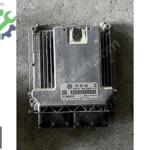 7PS 907 401 PORSCHE CAYANNE MOTOR BEYNİ