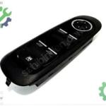 7S7T-14A132-AB FORD S MAX GALAKSİ CAM AÇMA DÜĞME