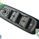 7S7T-14A132-BC Ford S-Max Mondeo Elektrikli Cam Kontrol Ünitesi