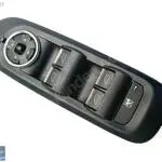 7S7T-14A132-BC Ford S-Max Mondeo Elektrikli Cam Kontrol Ünitesi