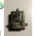 7 296 090 BMW F30 XENON BEYNİ
