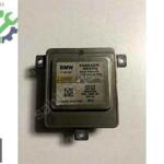 7 318 327 BMW E70 XENON BEYNİ