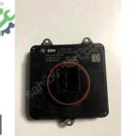 7 472 762 BMW G30 LED FAR BEYNİ