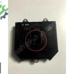 7 476 488 BMW G30 LED FAR BEYNİ