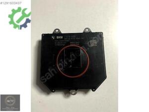 7 476 488 BMW G30 LED FAR BEYNİ