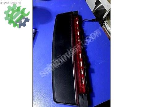 BMW 7 Serisi Stop 7187221 çıkma parça
