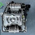 7 İLERİ DSG ŞANZIMAN ORJİNAL MEKATRONİK KARTI 927769E