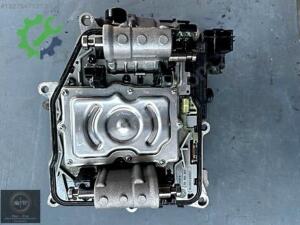 7 İLERİ DSG ŞANZIMAN ORJİNAL MEKATRONİK KARTI 927769E
