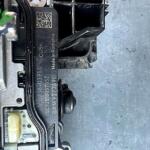 7 İLERİ DSG ŞANZIMAN ORJİNAL MEKATRONİK KARTI 927769E
