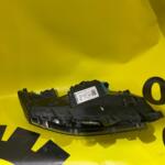 PEUGEOT 3008-5008 SAĞ GÜNDÜZ LEDİ ÇIKMA ORJİNAL YEDEK PARÇA