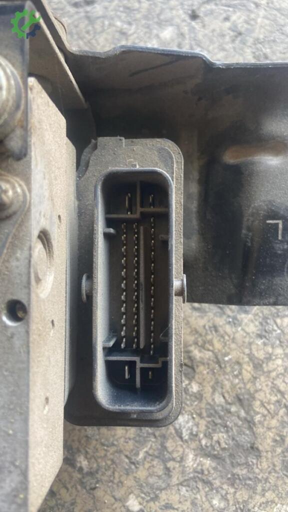 Nissan Qashqai ABS Beyni 47660 4EA1B - 47660 HV50C çıkma parça