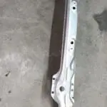MERCEDES SPRINTER ÖN TAMPON DEMİRİ ORJİNAL