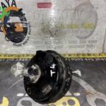 7d0612101F VW TRANSPORTER T4 Westinghouse Ve Fren Ana Merkezi