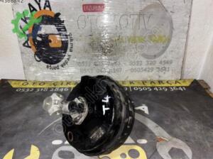 7d0612101F VW TRANSPORTER T4 Westinghouse Ve Fren Ana Merkezi