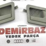 7D0837019A 701837020A TRANSPORTER T4 SOL VE SAĞ ÖN İÇERDEN AÇMA