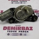 7E0955712 TRANSPORTER T5 ARKA SİLECEK MOTORU