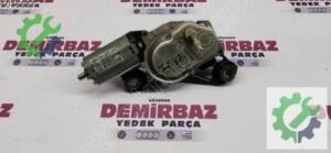 7E0955712 TRANSPORTER T5 ARKA SİLECEK MOTORU