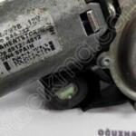 7E0955712 TRANSPORTER T5 ARKA SİLECEK MOTORU