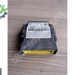 7E0959655B VW TRANSPORTER CADDY AİRBAG BEYNİ