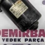 7E1955113B TRANSPORTER T5 ÖN SİLECEK MOTORU