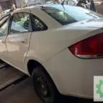 Fiat Linea Çıkma Parça Mardin