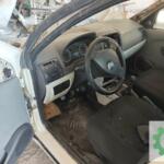 Fiat Albea Çıkma Parça Mardin