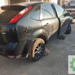 Ford Focus Çıkma Parça Mardin