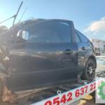 Ford Focus Çıkma Parça Mardin