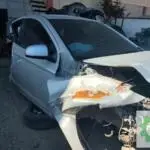 Hyundai i20 çıkma parça - Mazlum oto Mardin
