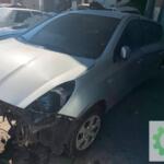 Hyundai i20 çıkma parça - Mazlum oto Mardin