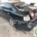 Volkswagen Jetta Çıkma Parça Mardin